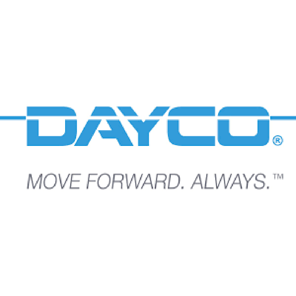 Dayco 124315 O-Ring (12OFS)