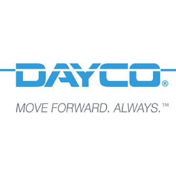 Dayco 105761 O-Ring (GRN O-RING HNBR)