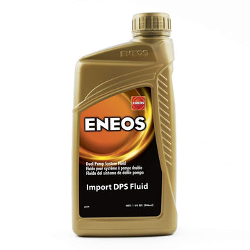 Eneos 3410-300 Import DPS fluid, 1 Quart