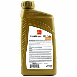 Eneos 3410-300 Import DPS fluid, 1 Quart