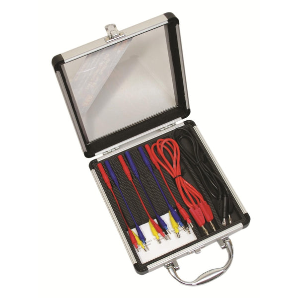ESI-148 hires pack shot