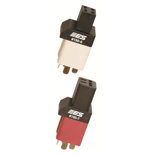 ESI-190-5 hires pack shot