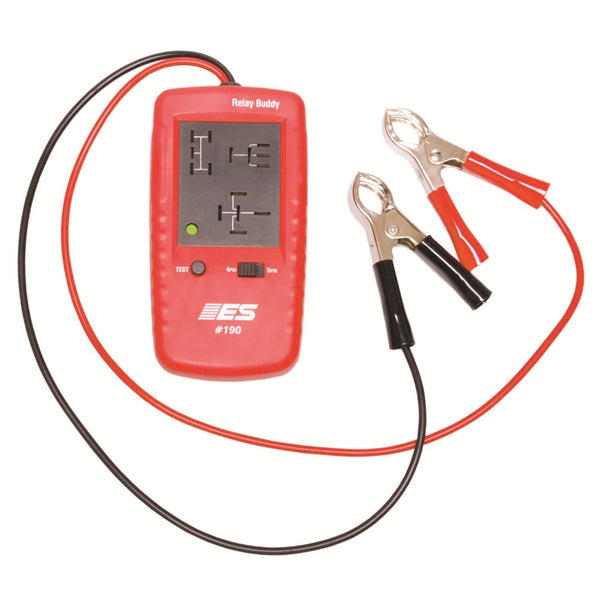 ESI-190 hires pack shot