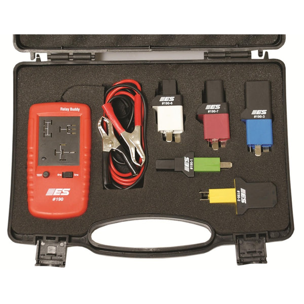 ESI-191 hires pack shot