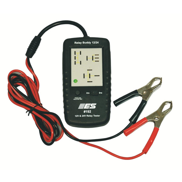 ESI-192 hires pack shot