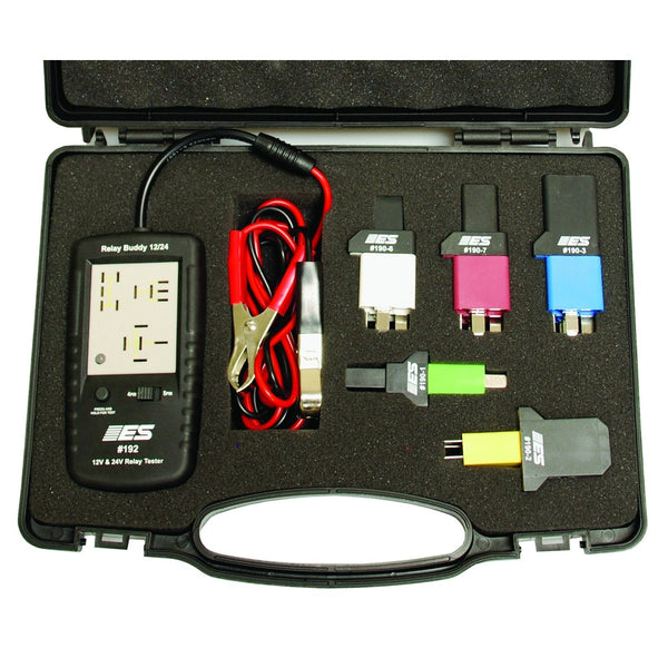 ESI-193 hires pack shot