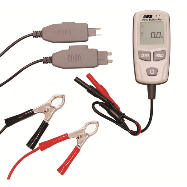 ESI-310 hires pack shot
