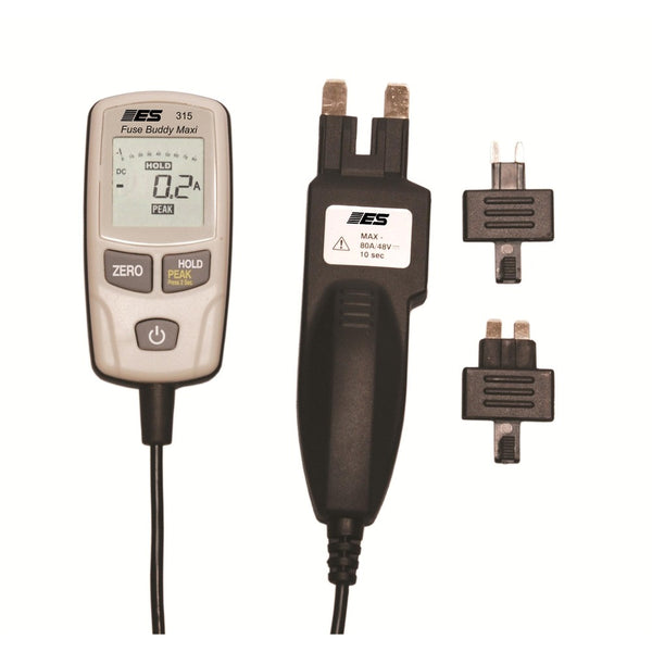 ESI-315 hires pack shot