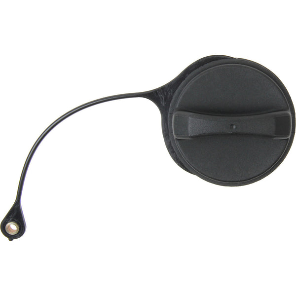 EuroSpare WLD500100E Fuel Tank Cap