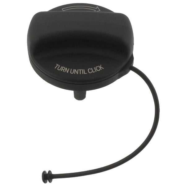 Febi Bilstein 45359 Fuel Tank Cap