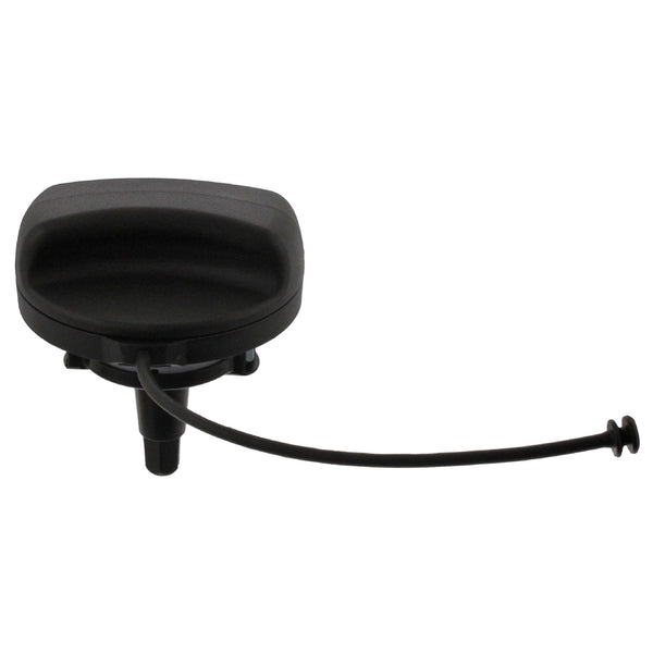 Febi Bilstein 45550 Fuel Tank Cap