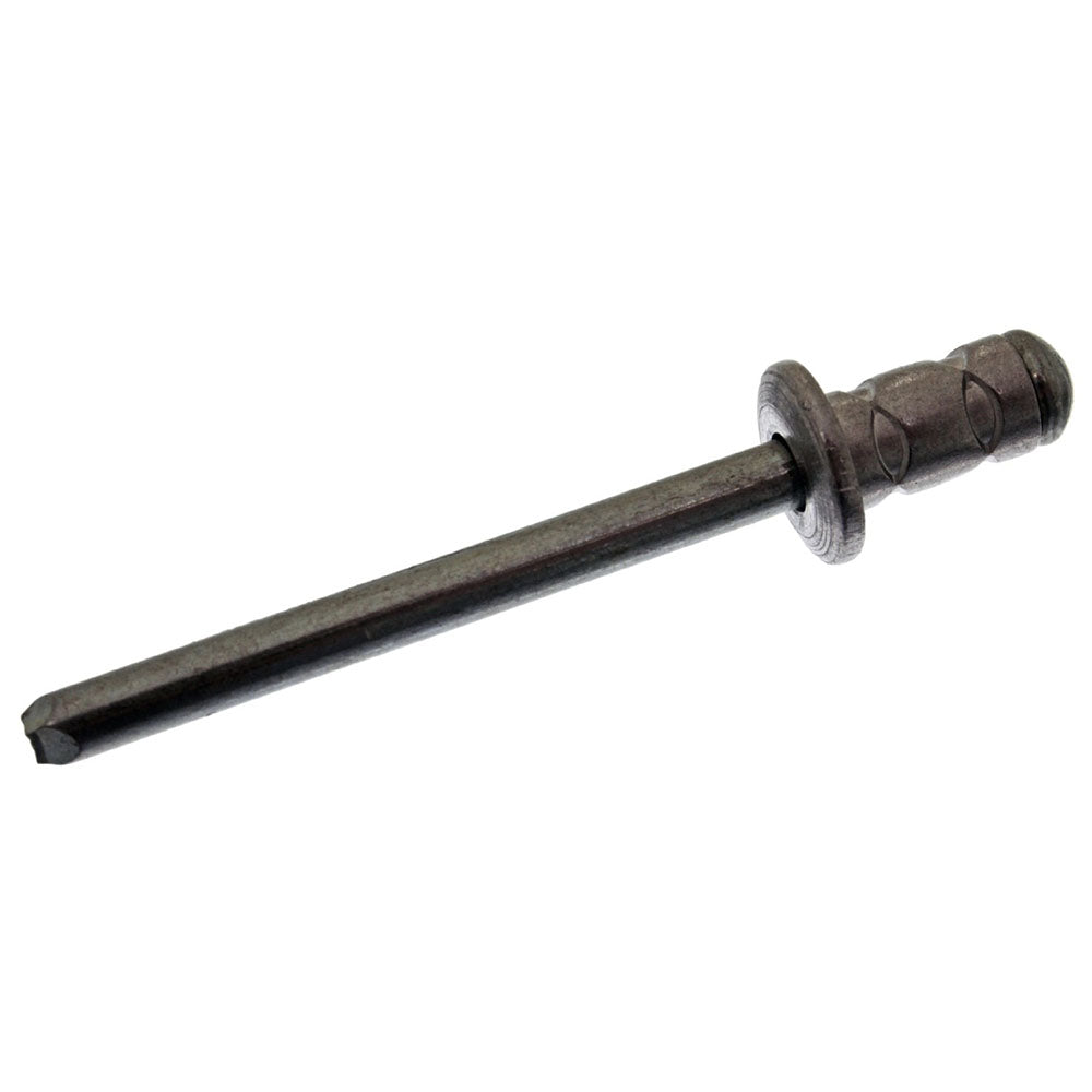 Benz Rivets Febi Bilstein 48609 Blind Rivet For Mercedes Benz – Parts Universe
