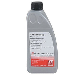 Febi Bilstein 27975 Automatic Transmission Fluid (ATF), 1 Liter