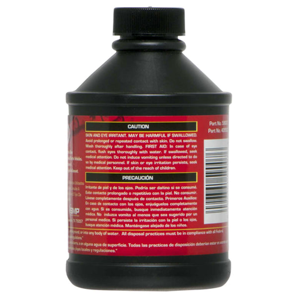 Four Seasons 59007 Premium PAG 46 Oil for R134a, 8 oz