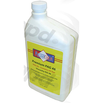 GPD 8011265 Premium PAG 46 Oil