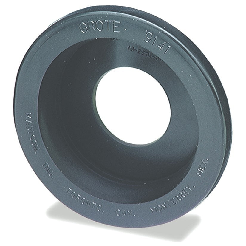 Grote 91410 GROMMET, RUBBER FOR 3" HOLE