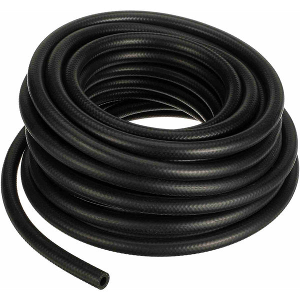 Gates 27230 Power Brake Vacuum Hose (50 Feet)