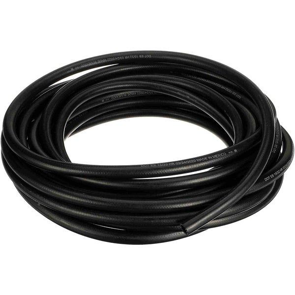 Gates 27231 Power Brake Vacuum Hose (50 Feet)