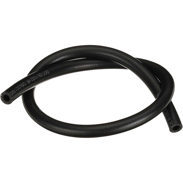 Gates 27232 Power Brake Vacuum Hose (3 Feet)