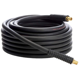 Gates 27570 25 Feet 300 PSI Hybrid Air Service Hose (1/4" NPT)