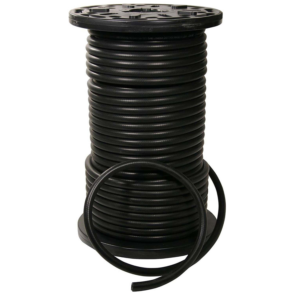 Gates 27585 165 Feet 300 PSI Bulk Hybrid Air Service Hose