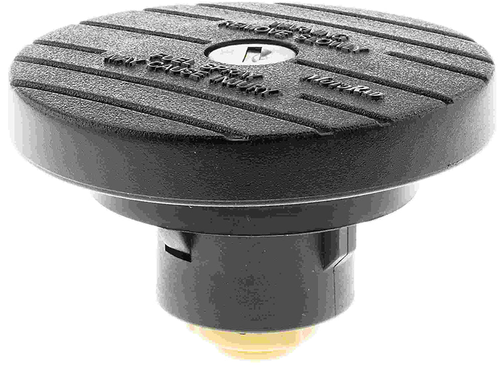 Gates 31775 Locking Fuel Tank Cap