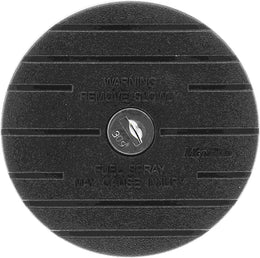 Gates 31775 Locking Fuel Tank Cap