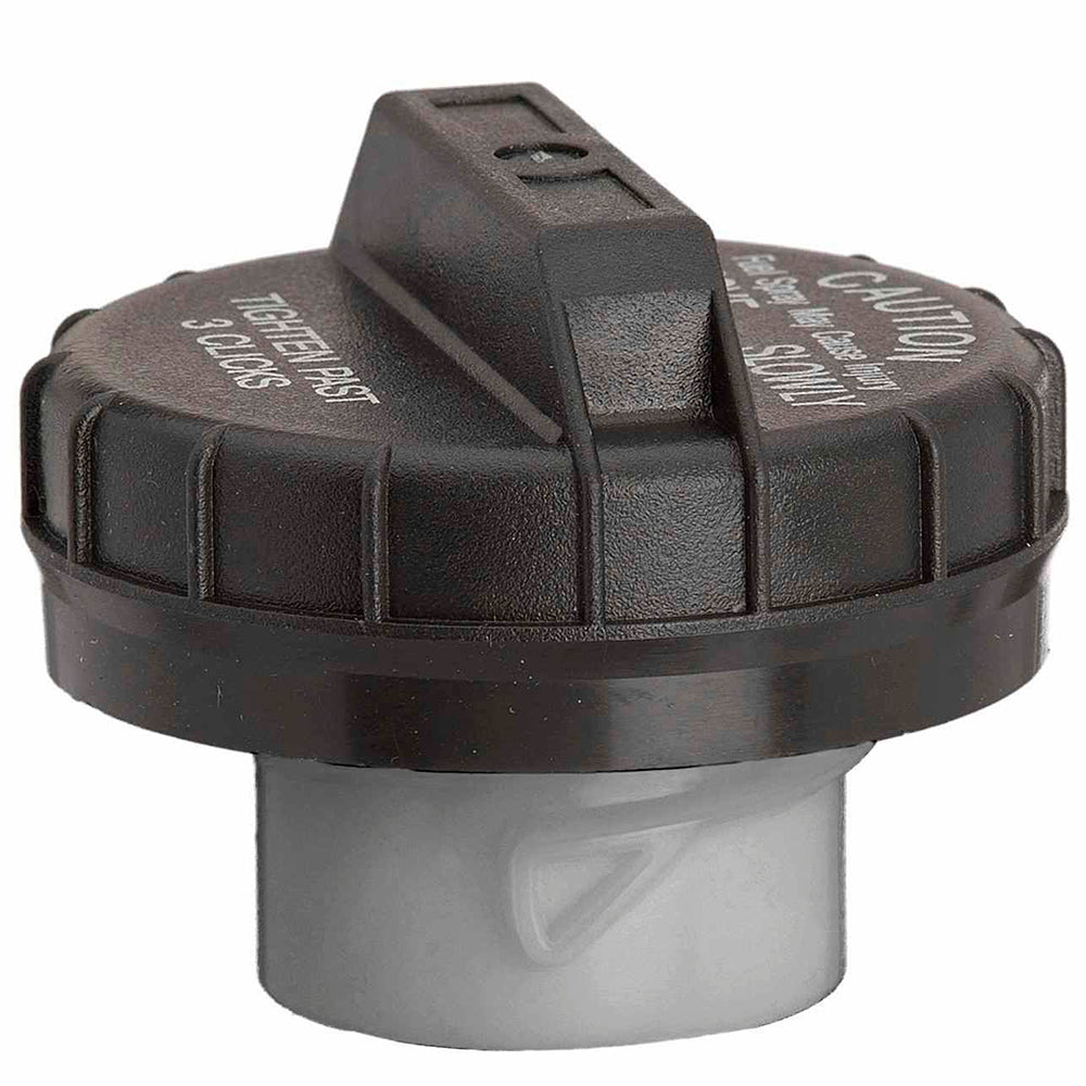 Gates 31841 OE Equivalent Fuel Tank Cap