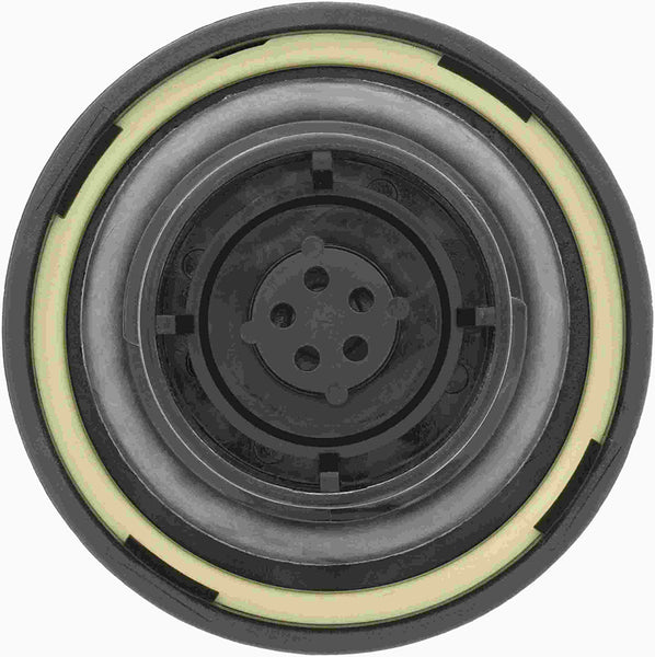 Gates 31841 OE Equivalent Fuel Tank Cap