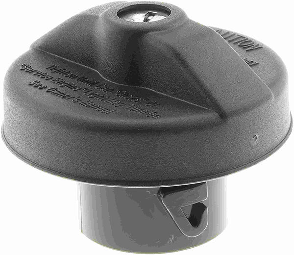 Gates 31844 Locking Fuel Tank Cap