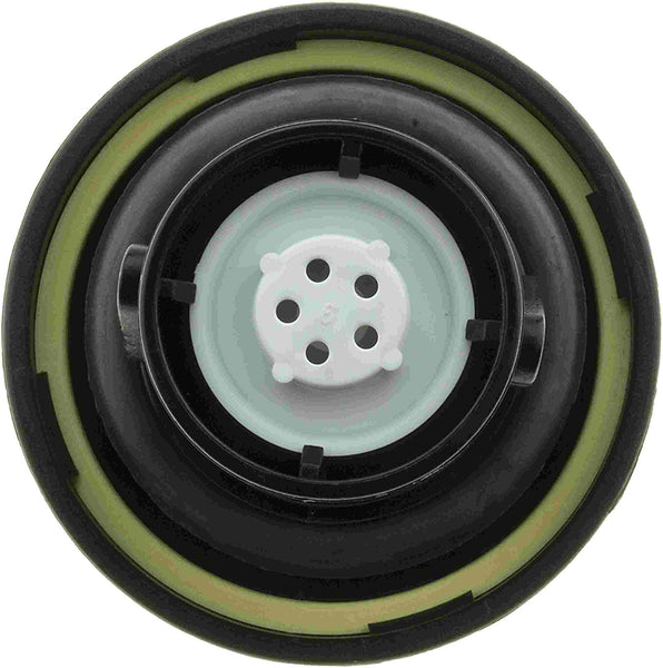 Gates 31844 Locking Fuel Tank Cap