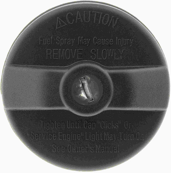 Gates 31844 Locking Fuel Tank Cap