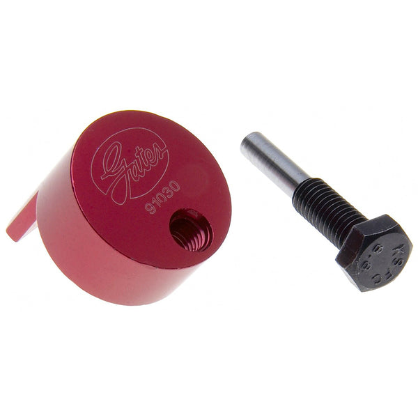 GATES 91030 Micro-V Stretch Fit Installation Tool