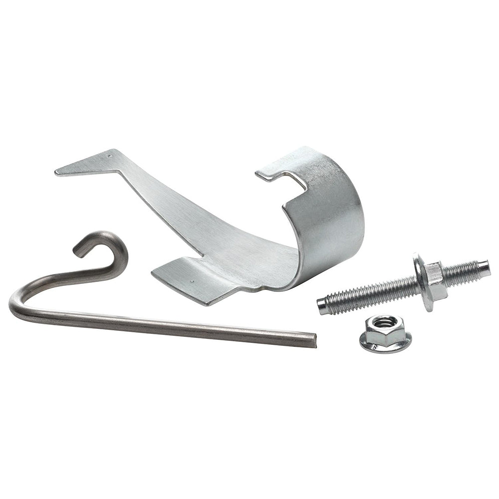 GATES 91032 Ford Micro-V Stretch Fit Installation Tool