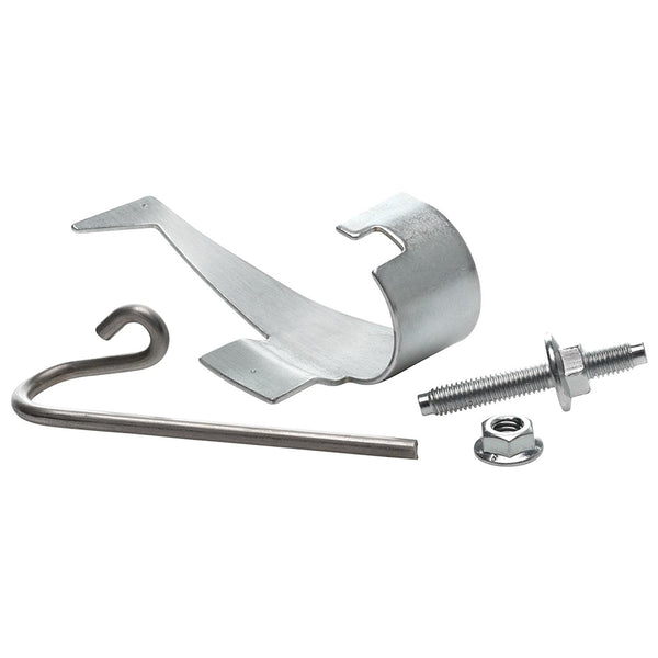 GATES 91032 Ford Micro-V Stretch Fit Installation Tool