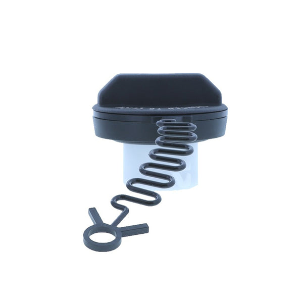 MOTORAD MGC838T Tethered Fuel Cap