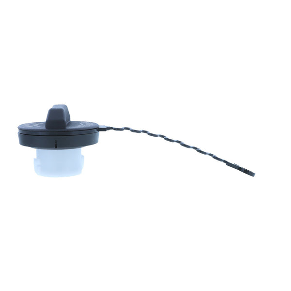 MOTORAD MGC838T Tethered Fuel Cap