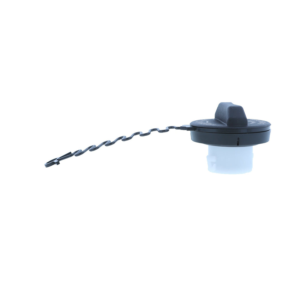 MOTORAD MGC838T Tethered Fuel Cap