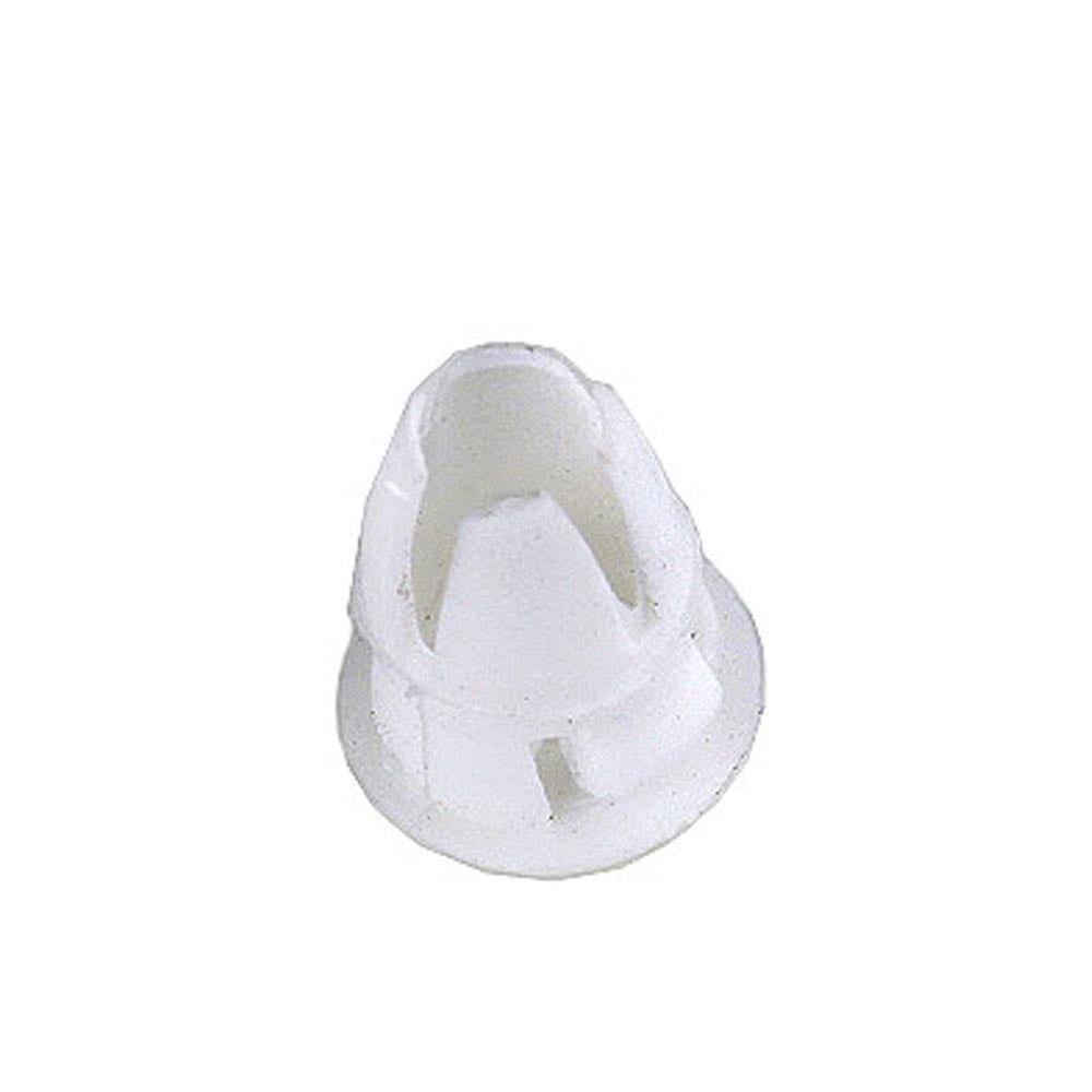 Genuine 0019887681 Moulding Clip