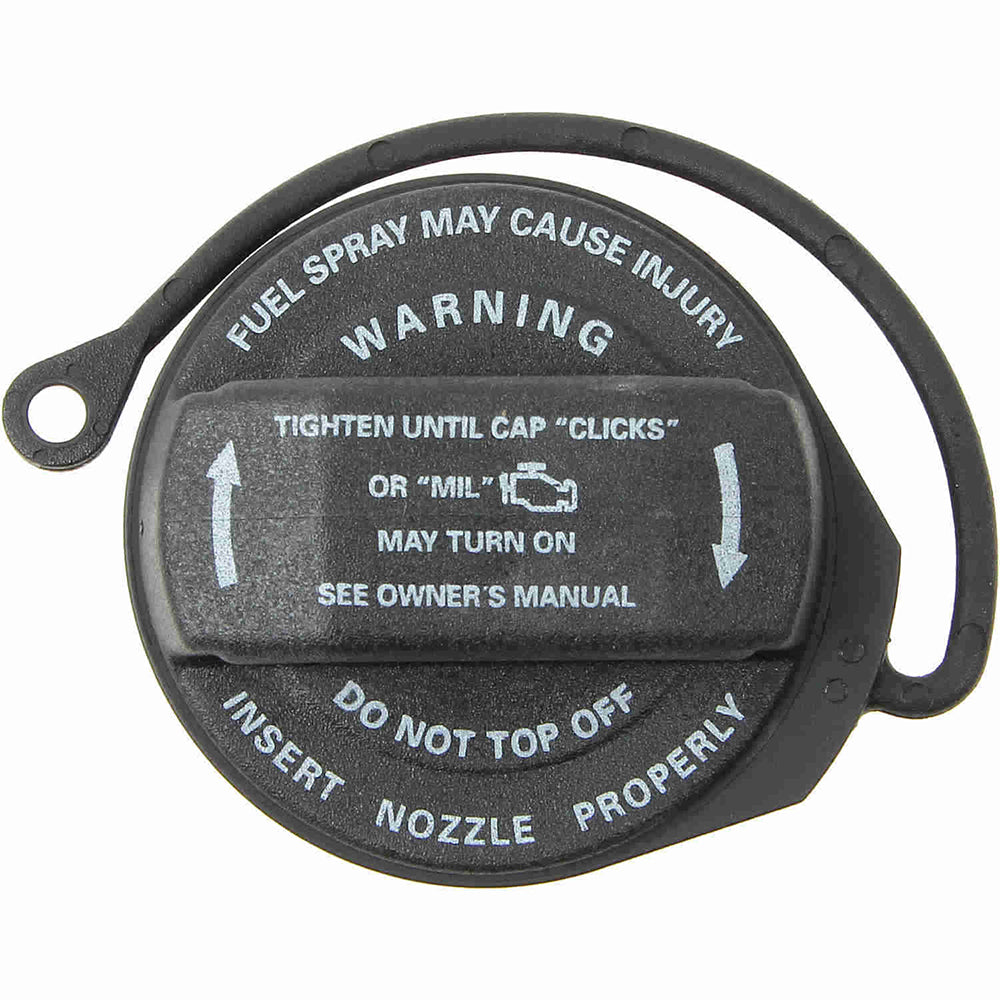 Genuine 1K0201550AJ Fuel Cap