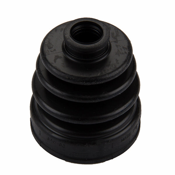 Genuine 28323-AG010 Cv Boot – Parts Universe