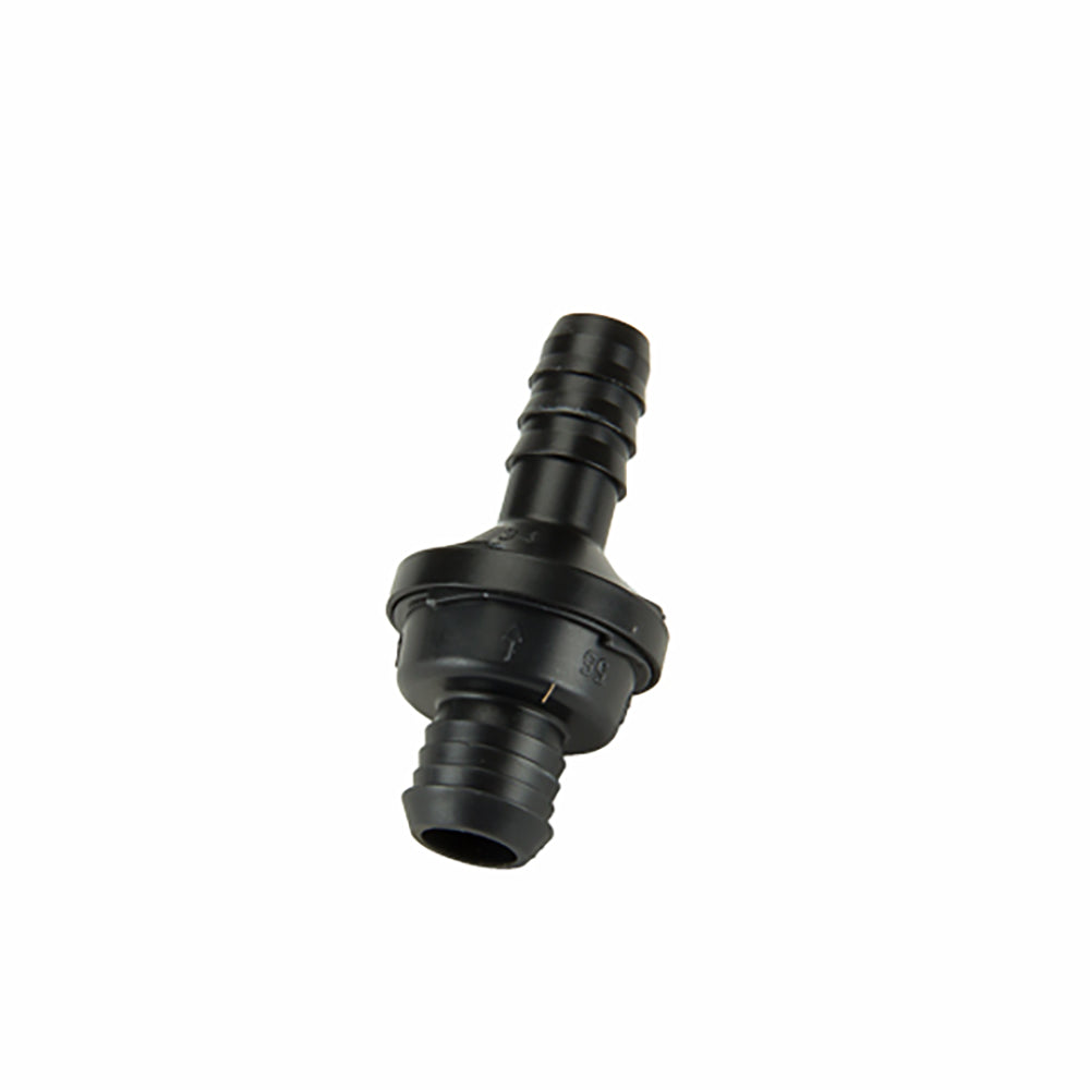 Genuine 34331160183 Check Valve For BMW