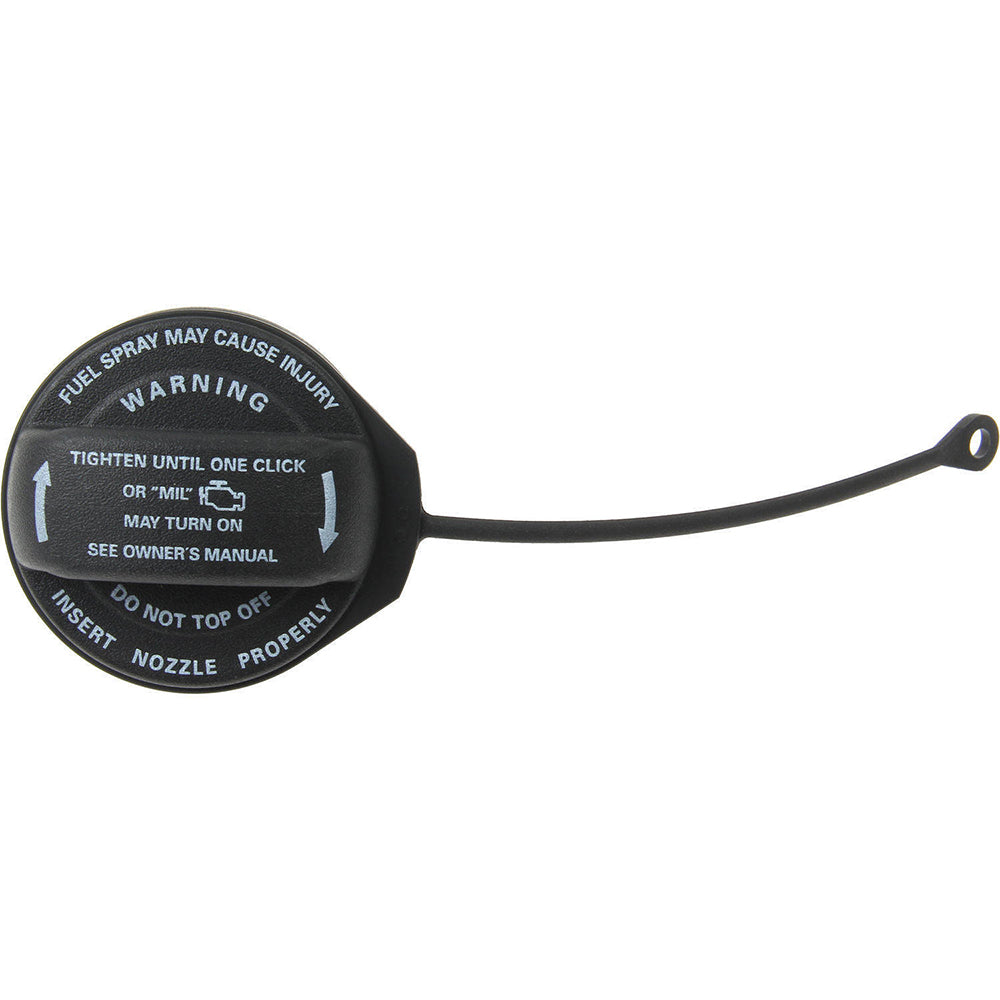 Genuine 4G0201550M Fuel Cap