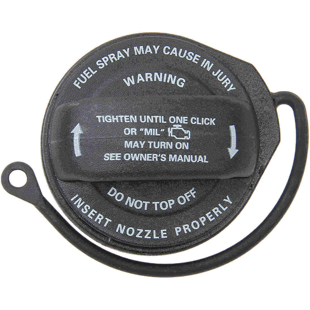 Genuine 5N0201550F Fuel Cap