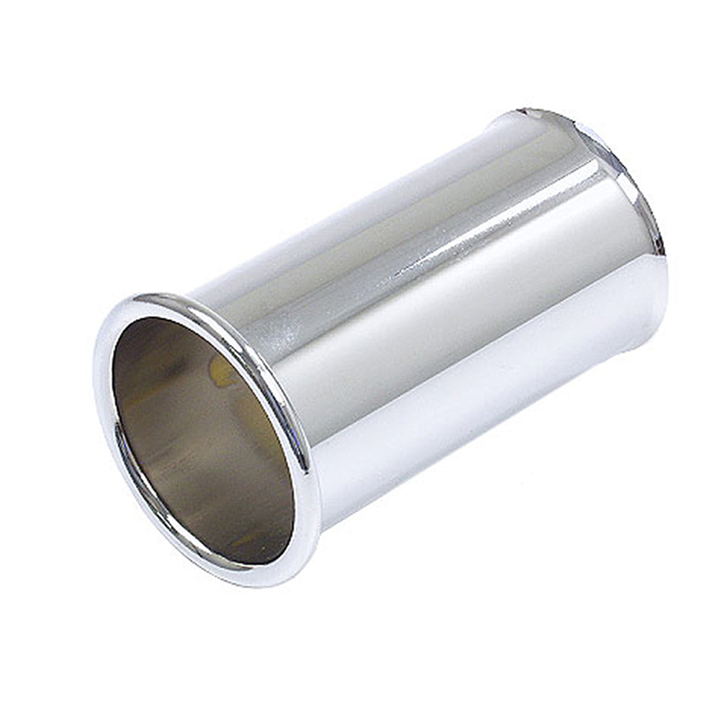 Genuine 82119413972 Exhaust Tip