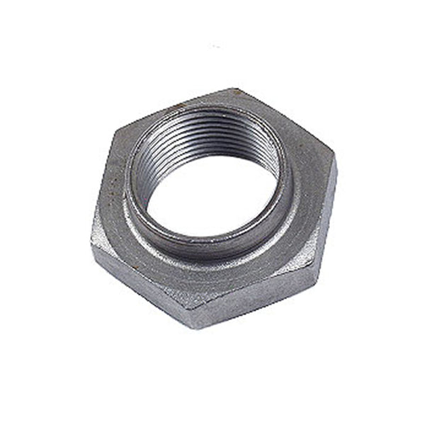 Genuine 91530228200 Differential Pinion Shaft Nut