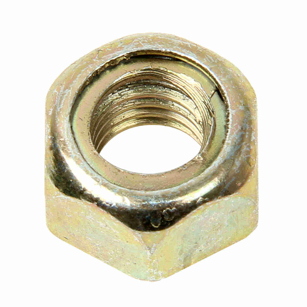 Genuine 1201420072 Exhaust Nut