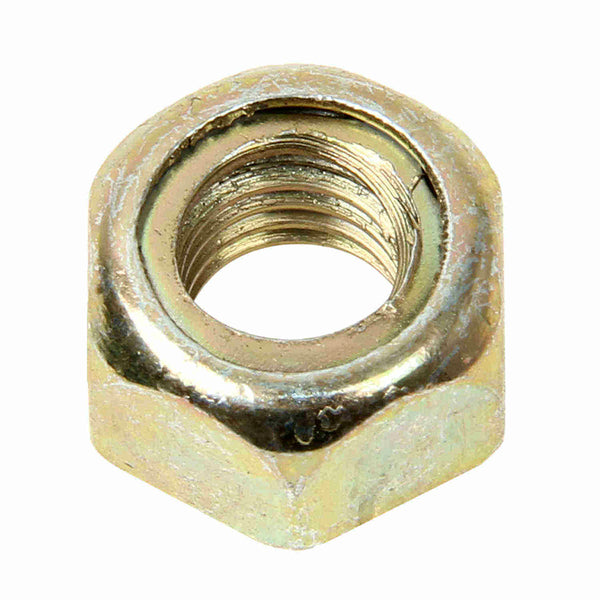 Genuine 99908405202 Exhaust Nut