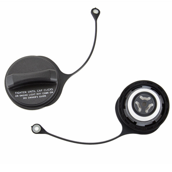 Genuine WLD500100 Fuel Cap