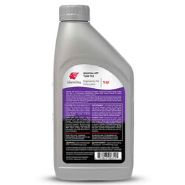 Idemitsu 30040093-75000C020 Type-TLS Automatic Transmission Fluid (ATF), 1 Quart